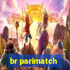 br parimatch